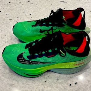Nike Alphafly Next% 2